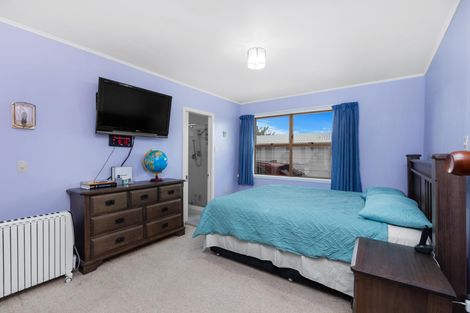 Photo of property in 7 Rushton Road, Morrinsville, 3300