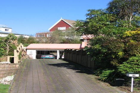 Photo of property in 10 Cherrywood Street, Pukete, Hamilton, 3200