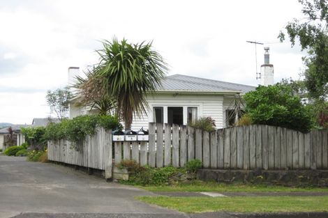 Photo of property in 32 O'connor Drive, Pukekohe, 2120