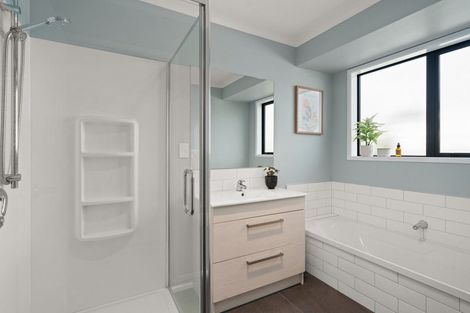 Photo of property in 96 Conway Road, Paengaroa, Te Puke, 3189