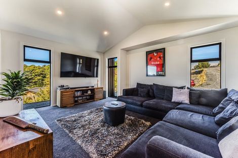 Photo of property in 105 Redvale Road, Redwood Valley, Richmond, 7081