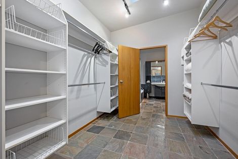 Photo of property in 233 Omaha Drive, Omaha, Warkworth, 0986