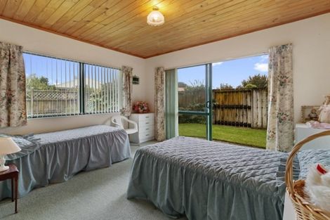 Photo of property in 126 Wills Road, Katikati, 3129