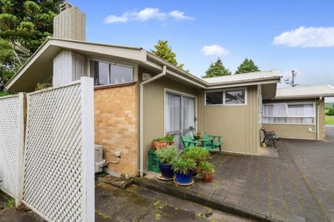 Photo of property in 4 Stembridge Road, Ngongotaha, Rotorua, 3010