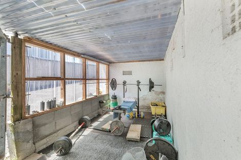 Photo of property in 13 Park Street, Morrinsville, 3300