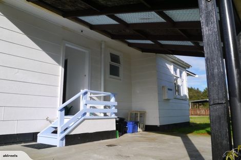 Photo of property in 38 Kururau Road, Taumarunui, 3920