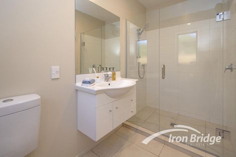 Photo of property in 64 Rushmore Drive, Belfast, Christchurch, 8051