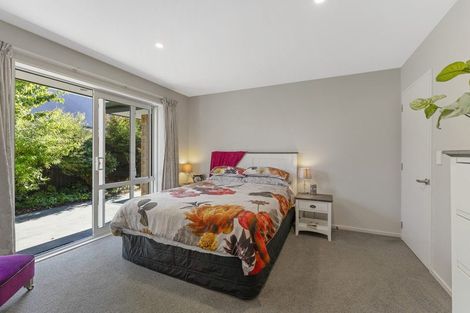Photo of property in 21 Granite Drive, Rolleston, 7614