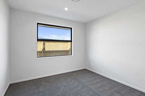 Photo of property in 36 Florence Drive, Lincoln, 7608