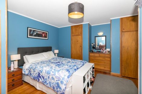 Photo of property in 37 Garthwood Road, Hillcrest, Hamilton, 3216
