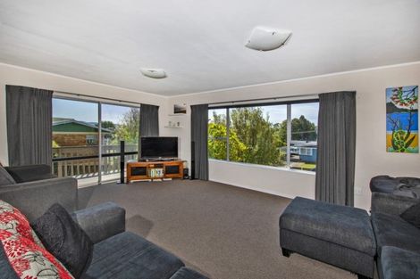 Photo of property in 18 Sorrento Street, Onerahi, Whangarei, 0110