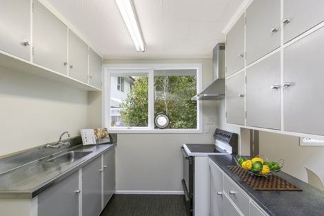 Photo of property in 3 Ranelagh Terrace, Karori, Wellington, 6012