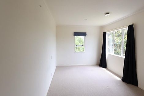Photo of property in 22a Ellett Road, Karaka, Papakura, 2580