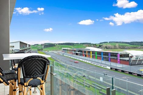 Photo of property in 218 Hampton Downs Road, Whangamarino, Te Kauwhata, 3782