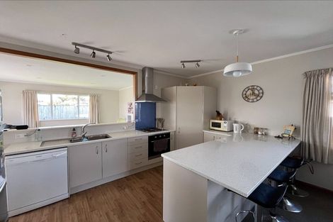 Photo of property in 146 Pukete Road, Pukete, Hamilton, 3200