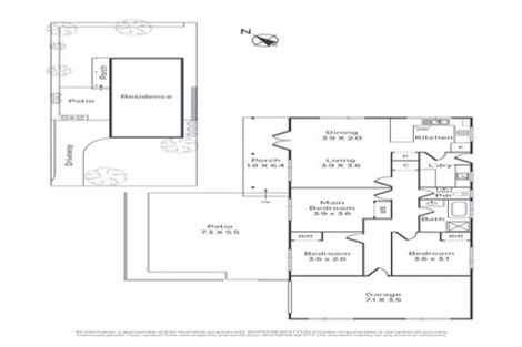 Photo of property in 81 Devon Street, Arrowtown, 9302