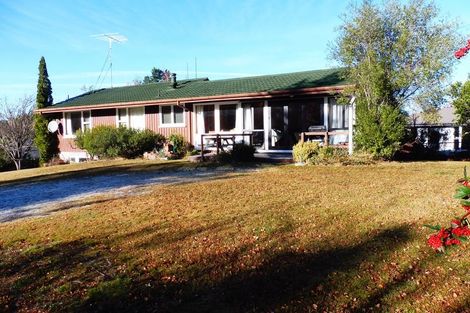 Photo of property in 49 Chalet Crescent, Hanmer Springs, 7334