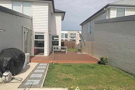 Photo of property in 9 Hakaro Way, Takanini, 2112