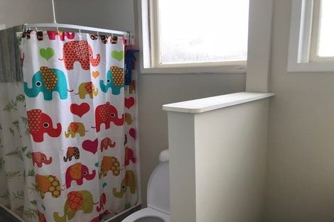 Photo of property in 117 Grace Street, Appleby, Invercargill, 9812