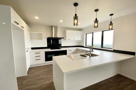 Photo of property in 8 Benhar Close, Kelson, Lower Hutt, 5010