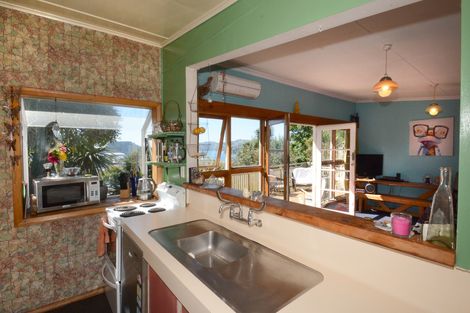 Photo of property in 49 Sutherland Street, Dunedin Central, Dunedin, 9016