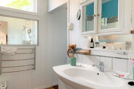 Photo of property in 26 Glendon Avenue, Avondale, Auckland, 1026