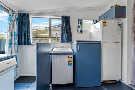 Photo of property in 25 Edwin Street, Caversham, Dunedin, 9012