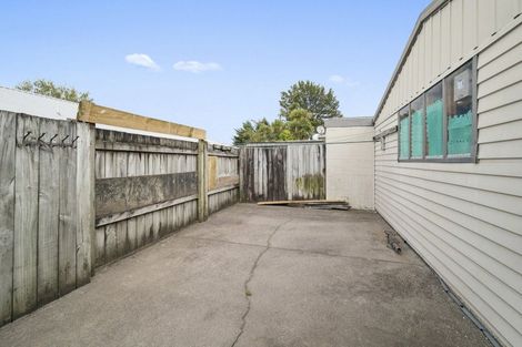 Photo of property in 56a Fairview Road, Western Heights, Rotorua, 3015