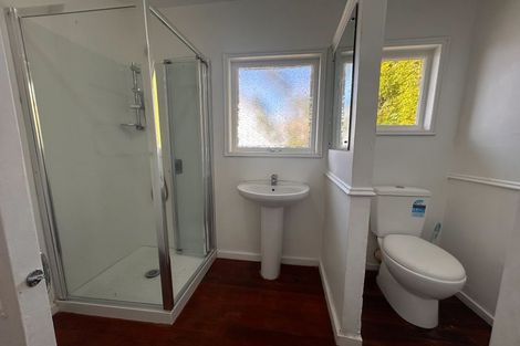 Photo of property in 142a Gowing Drive, Meadowbank, Auckland, 1072