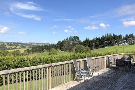 Photo of property in 94 Montrose Road, Kerikeri, 0293