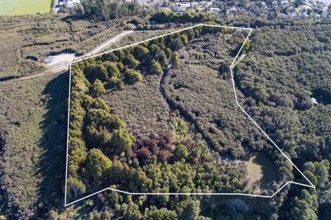 Photo of property in 33 Swiftsure Street, Collingwood, 7073