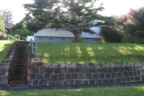 Photo of property in 19 Lingarth Street, Remuera, Auckland, 1050