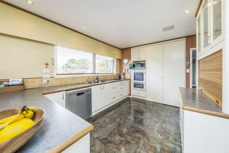 Photo of property in 43a Youngs Road, Papakura, 2110