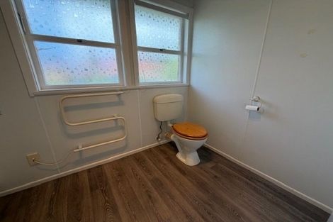 Photo of property in 1/31 Arthur Road, Hillpark, Auckland, 2102