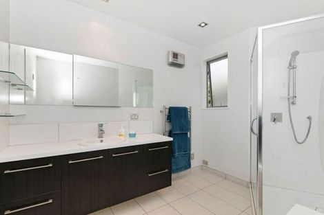 Photo of property in 2a Foxfield Lane, Westmorland, Christchurch, 8025