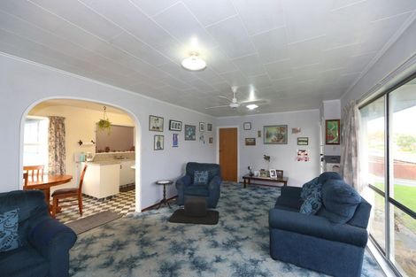 Photo of property in 32 Robinson Crescent, Tamatea, Napier, 4112