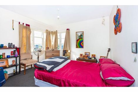 Photo of property in 84 Great South Road, Huntly, 3700