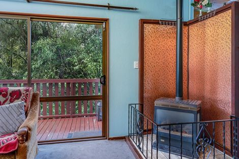 Photo of property in 34 Montreal Road, Washington Valley, Nelson, 7010