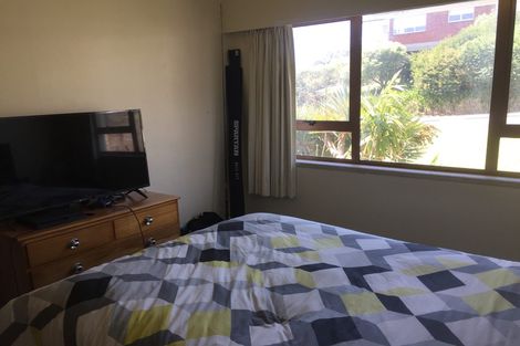 Photo of property in 7 Rewa Road, Maraetai, Auckland, 2018