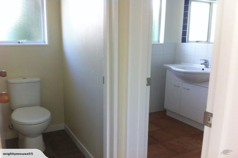 Photo of property in 1/175 Princes Drive, Britannia Heights, Nelson, 7010