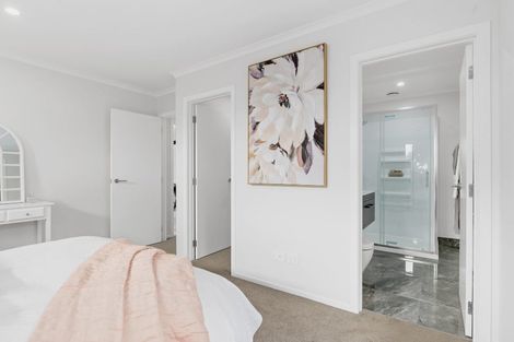 Photo of property in 20b Tattersfield Place, Dinsdale, Hamilton, 3204