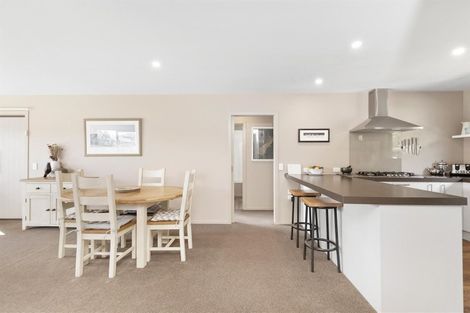 Photo of property in 1 Pisa Road, Luggate, Cromwell, 9383