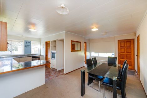 Photo of property in 2390 State Highway 3, Sanson, Palmerston North, 4479