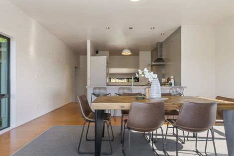 Photo of property in 559d Hamurana Road, Hamurana, Rotorua, 3097