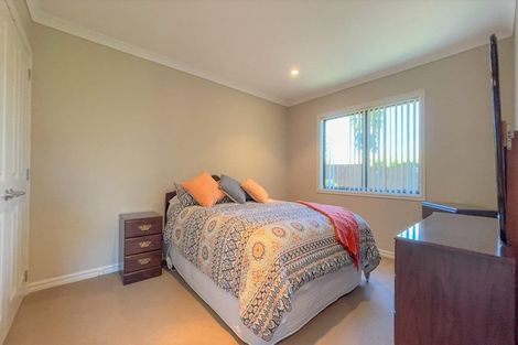 Photo of property in 7 Lancewood Court, Matamata, 3400