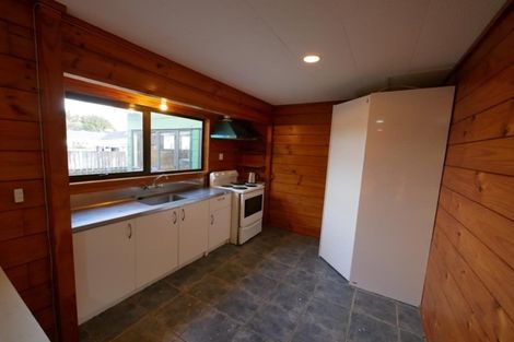 Photo of property in 24b Hunua Road, Papakura, 2110