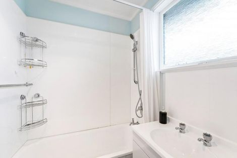 Photo of property in 31b Mcparland Street, Ebdentown, Upper Hutt, 5018