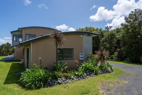 Photo of property in 42 Piwakawaka Rise, Karetu, 0283