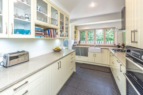 Photo of property in 95/3 Anzac Parade, Wanganui East, Wanganui, 4500