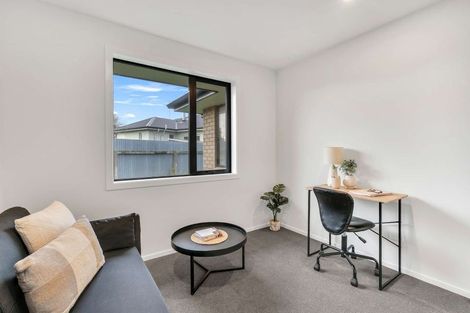 Photo of property in 104 Moulson Street, Strathern, Invercargill, 9812